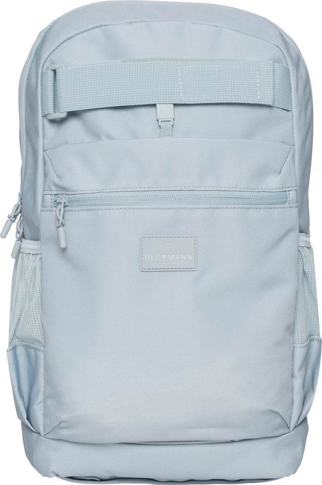 Beckmann Sport Dusty Green