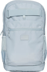 Beckmann Sport Dusty Green