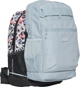 Beckmann Sport Dusty Green