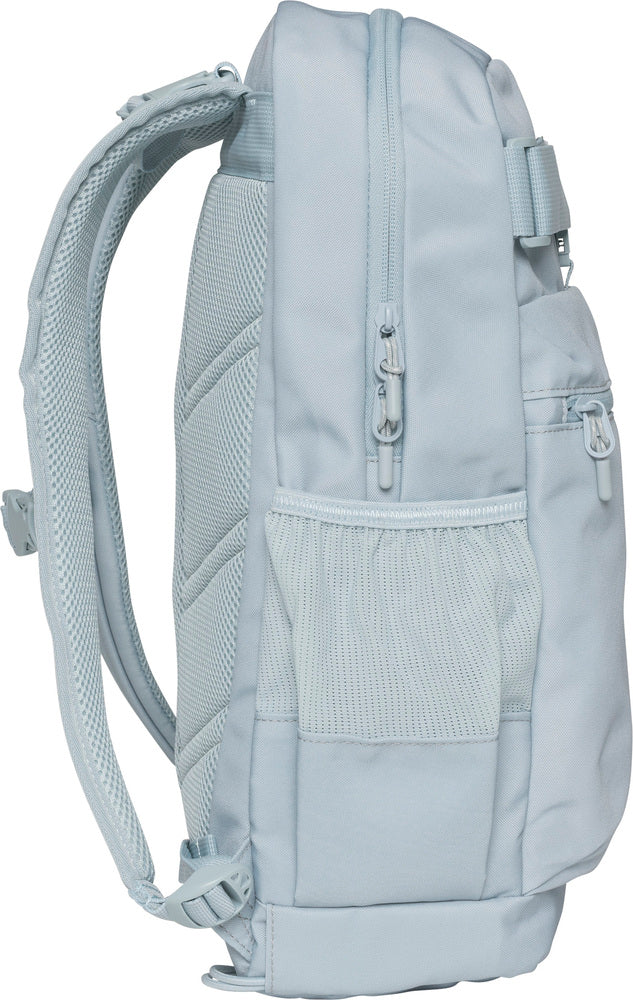 Beckmann Sport Dusty Green