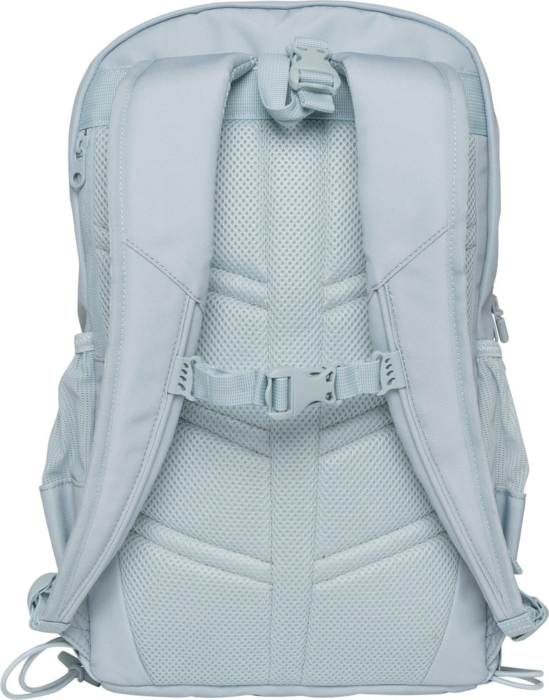 Beckmann Sport Dusty Green