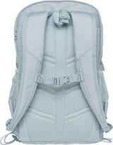 Beckmann Sport Dusty Green