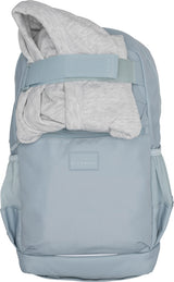 Beckmann Sport Dusty Green