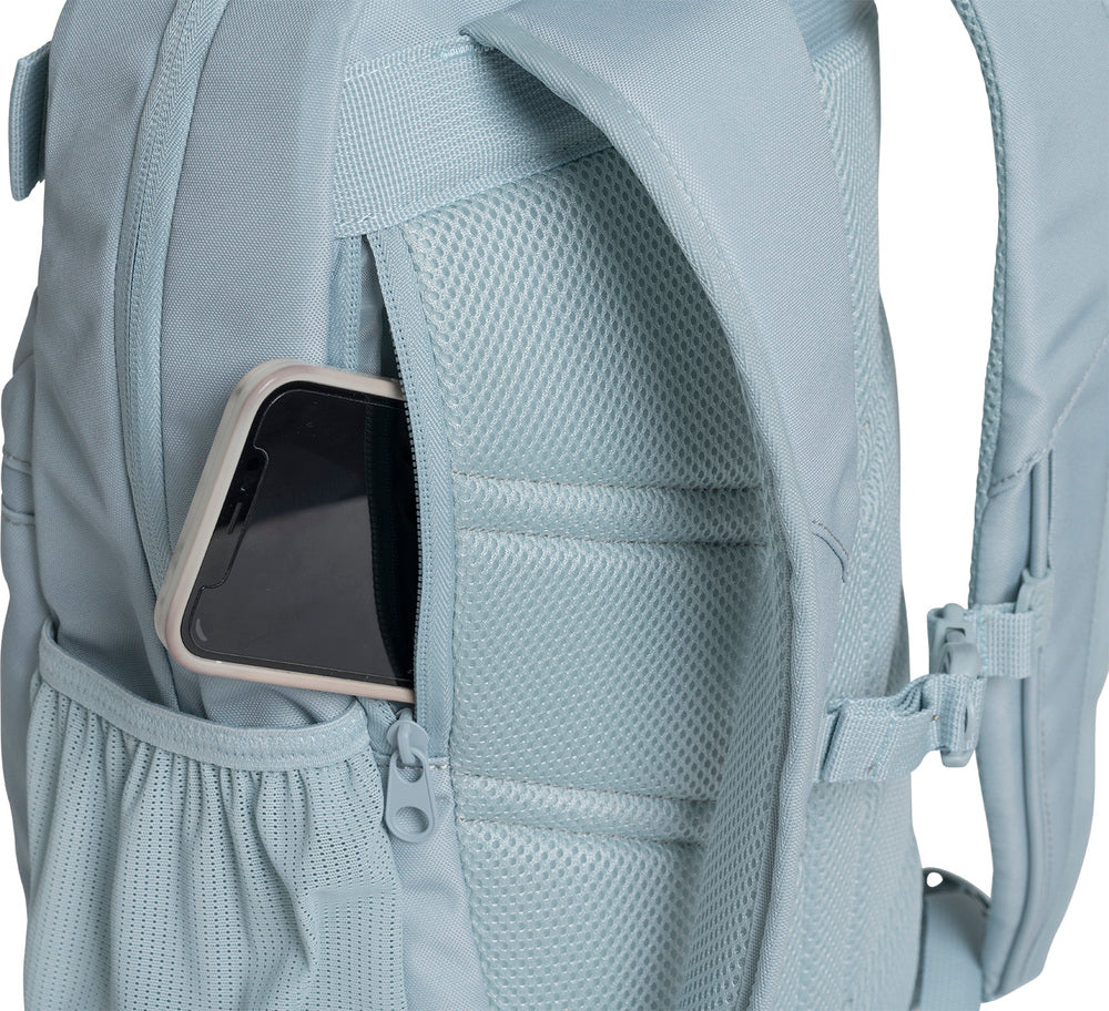 Beckmann Sport Dusty Green