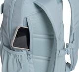 Beckmann Sport Dusty Green