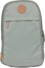 Beckmann Urban Soft Green 30 L