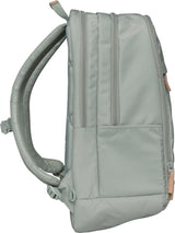 Beckmann Urban Soft Green 30 L