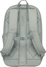 Beckmann Urban Soft Green 30 L