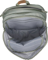 Beckmann Urban Soft Green 30 L