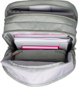 Beckmann Urban Soft Green 30 L
