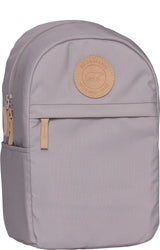 Beckmann Urban Mini Light Brown