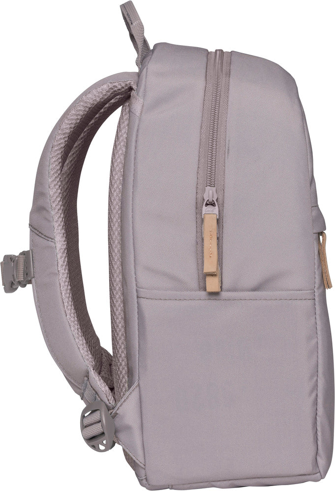 Beckmann Urban Mini Light Brown