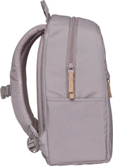 Beckmann Urban Mini Light Brown