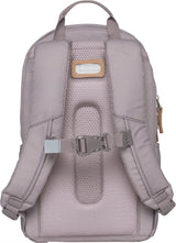 Beckmann Urban Mini Light Brown