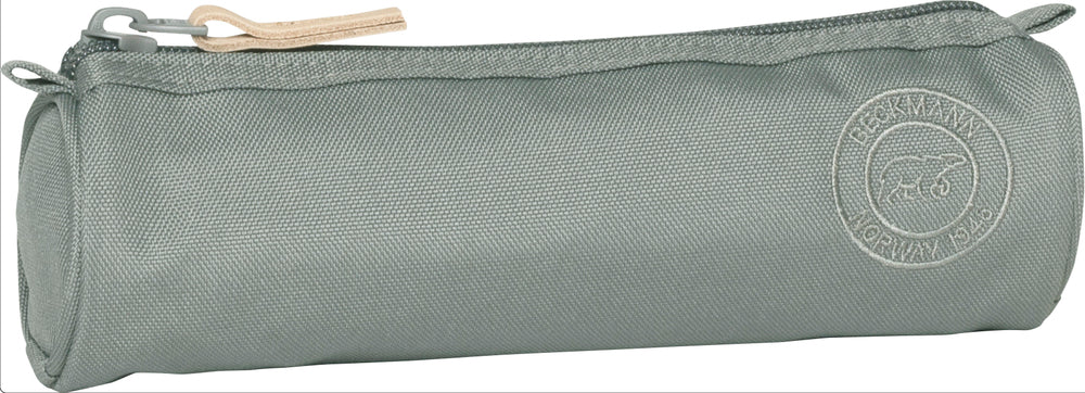 Beckmann Urban Soft Green
