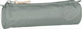 Beckmann Urban Soft Green