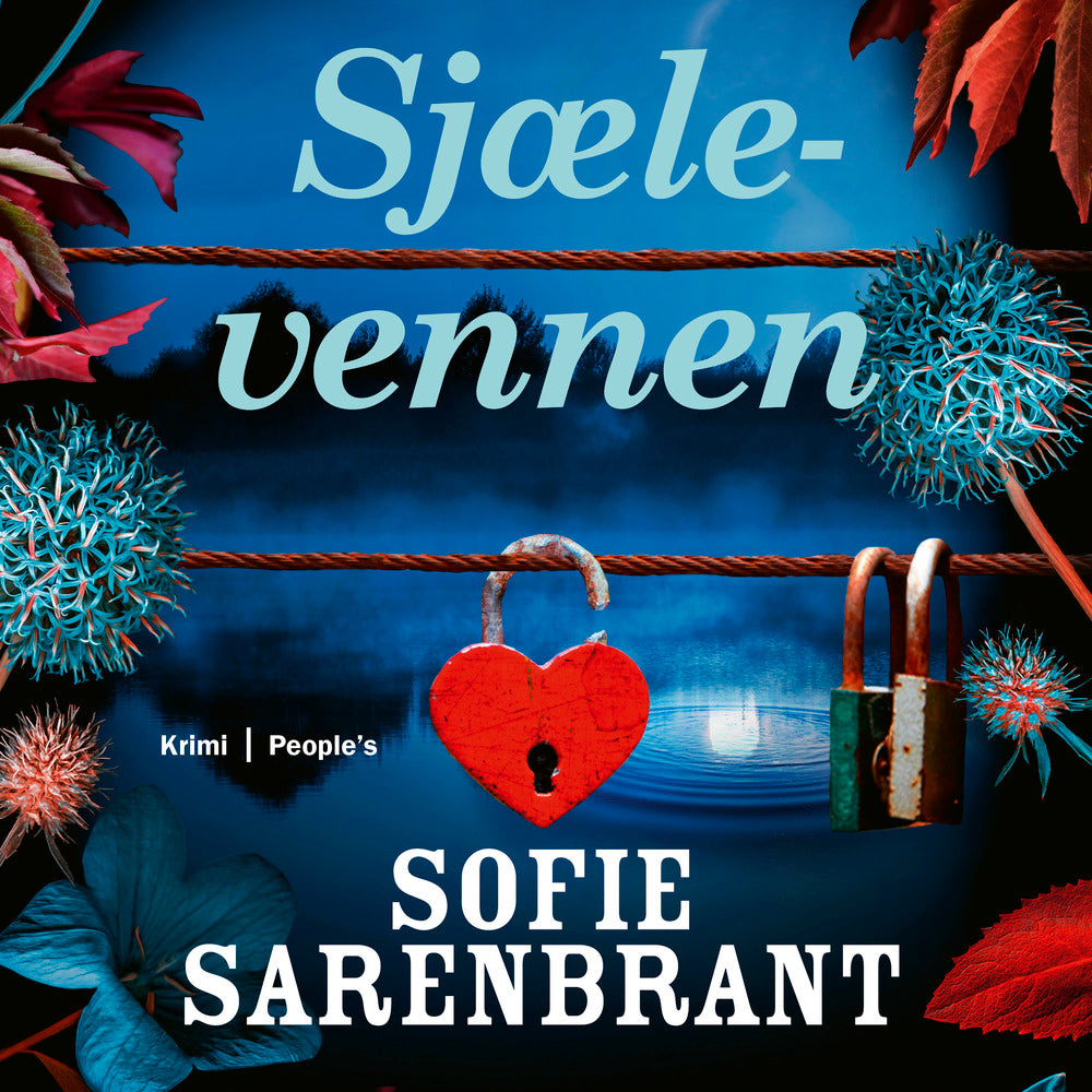 Sjælevennen
