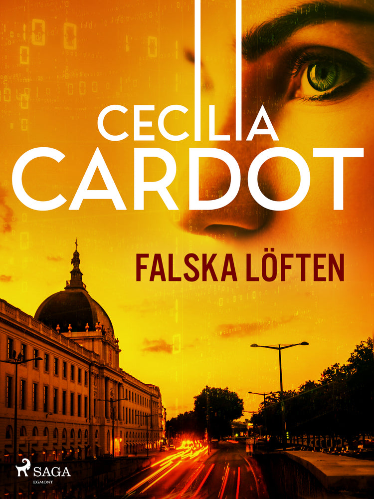 Falska löften