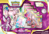 Pokemón Vstar premium box asst