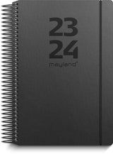 Mayland 23/24 stor m/klap