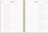 Mayland 23/24 A5 life planner