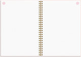 Mayland 23/24 A5 life planner