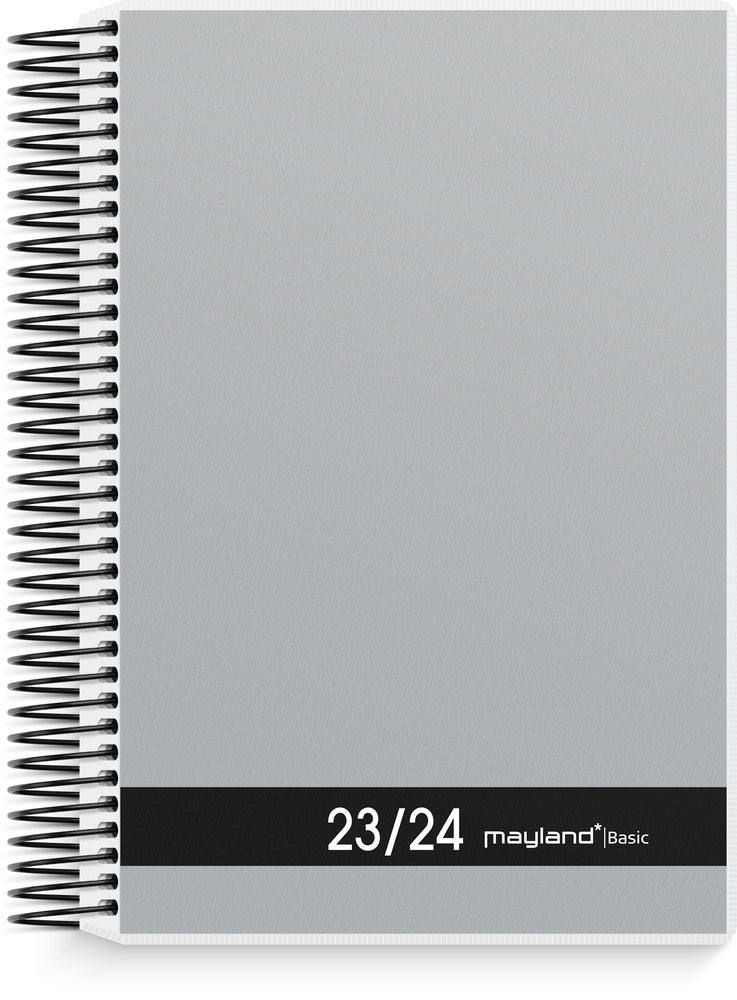 Mayland 23/24 basic stor 1 dag