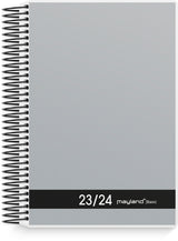 Mayland 23/24 basic stor 1 dag