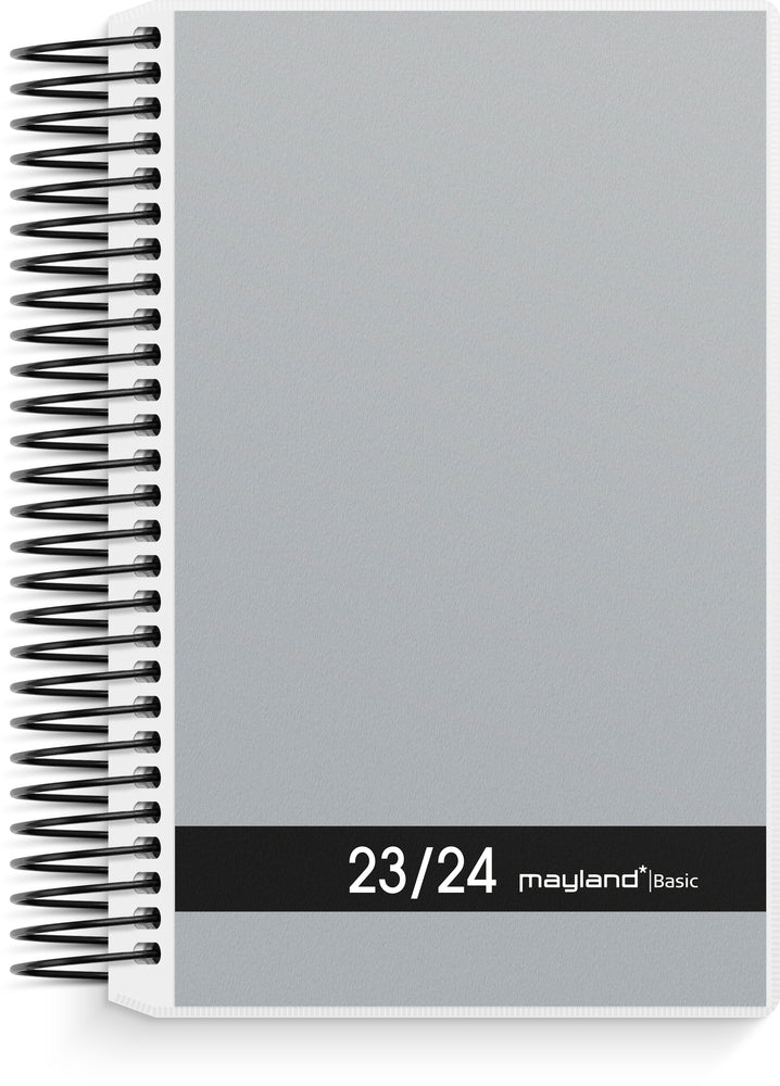 Mayland 23/24 basic mini 1 dag