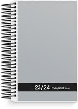 Mayland 23/24 basic mini 1 dag