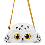 Purse Pets Hedwig