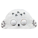 Purse Pets Hedwig