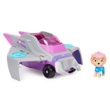 Paw Patrol Aqua Themed Vehicles - Skye
