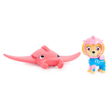 Paw Patrol Aqua Hero Pups - Skye