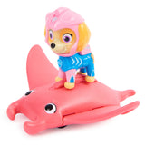 Paw Patrol Aqua Hero Pups - Skye
