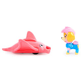 Paw Patrol Aqua Hero Pups - Skye