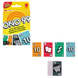 ONO 99