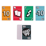 ONO 99