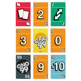 ONO 99