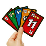 Skip-Bo Masters