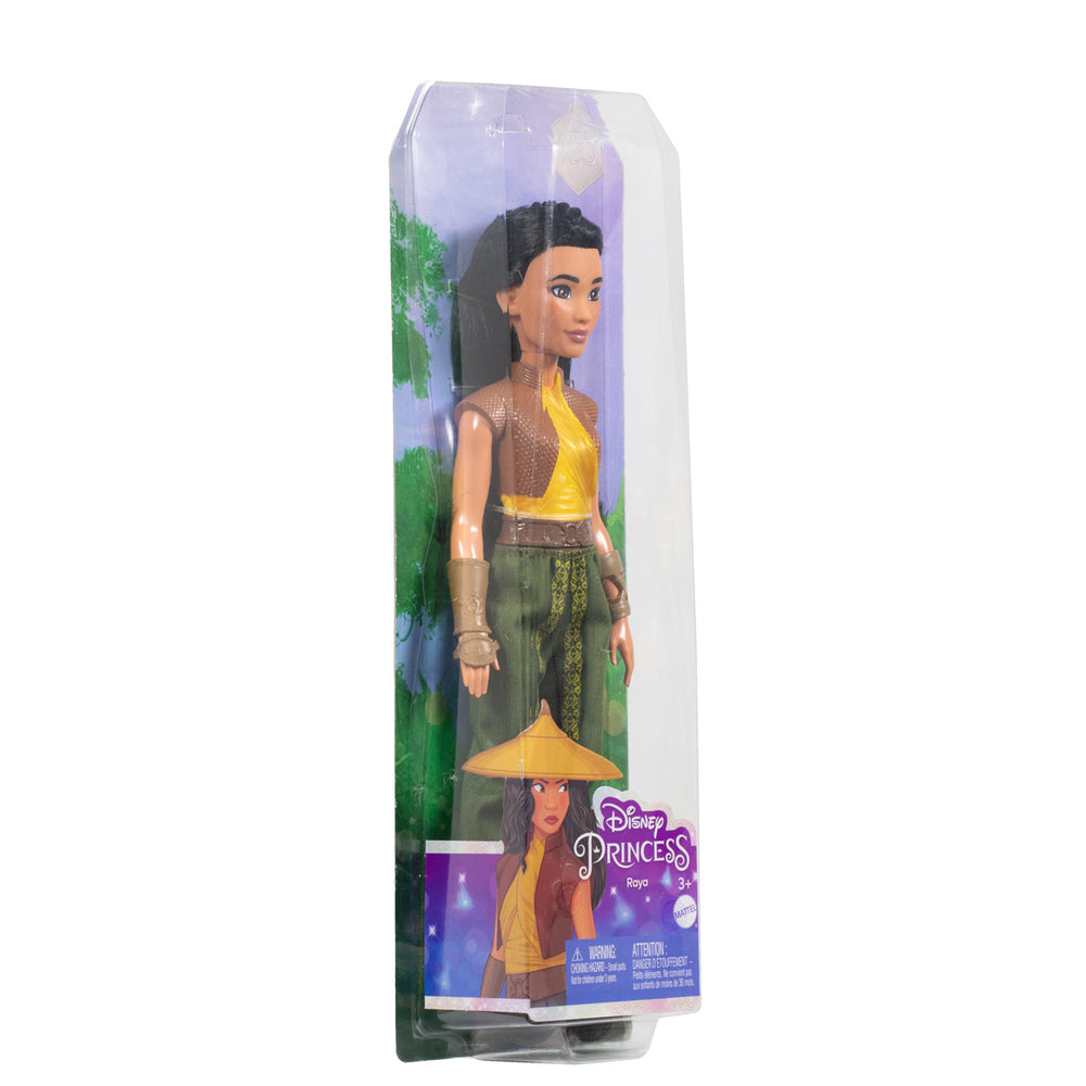 Raya 30 cm