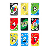 UNO Flex