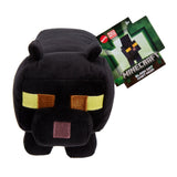 Minecraft basis plys bamser 20 cm ass