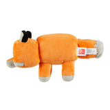 Minecraft basis plys bamser 20 cm ass