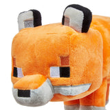 Minecraft basis plys bamser 20 cm ass