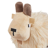 Minecraft basis plys bamser 20 cm ass