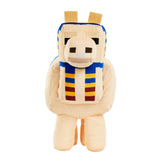 Minecraft basis plys bamser 20 cm ass