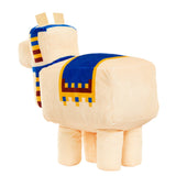 Minecraft basis plys bamser 20 cm ass