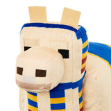 Minecraft basis plys bamser 20 cm ass