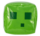 Minecraft basis plys bamser 20 cm ass